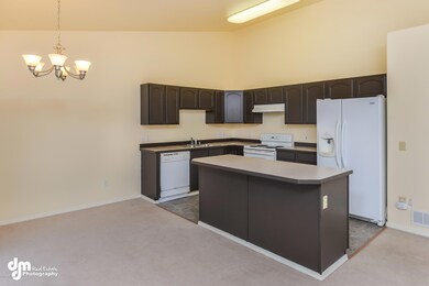 Kitchen-2775-FULL