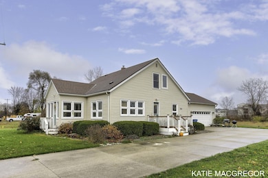 4-web-or-mls-3750-beeline-rd