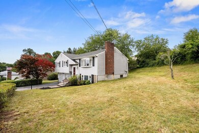 11 Rogers Cir, Braintree, MA 02184 - photo 2