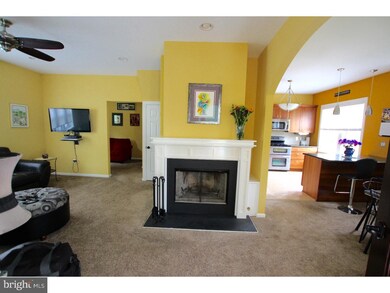 112 Utica Ave, Haddon Township, NJ 08108 - photo 4