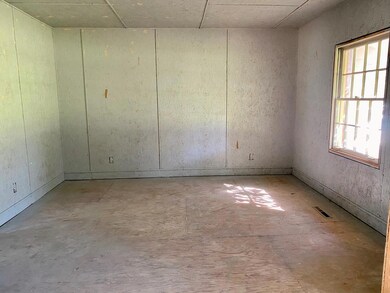 609 E 23rd Ave, Cordele, GA 31015 - photo 3