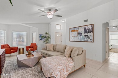 328 Deserts Dr, Socorro, TX 79927 - photo 4