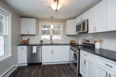 1535 Center St, Ludlow, MA 01056 - photo 4
