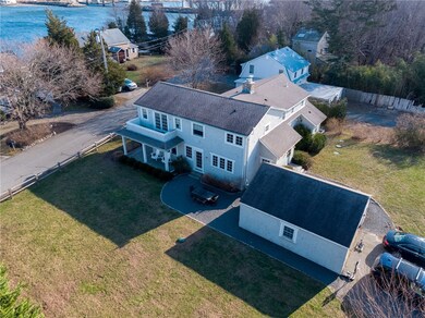 86 Narragansett Blvd, Portsmouth, RI 02871 - photo 6