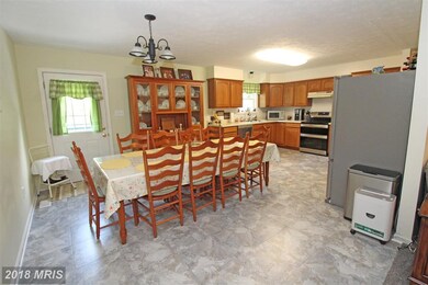 571 Brush Leaf Ln, Mount Jackson, VA 22842 - photo 6