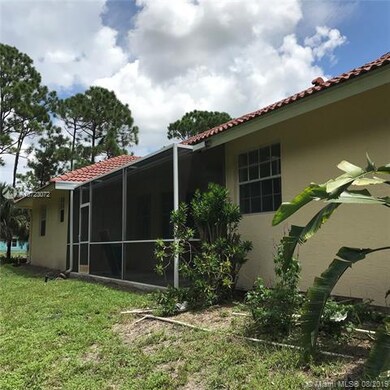 15419 69th Dr N, West Palm Beach, FL 33418 - photo 6