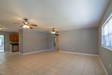 922 Varr Ave, Rockledge, FL 32955 - photo 3