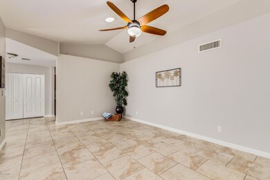 3 great room