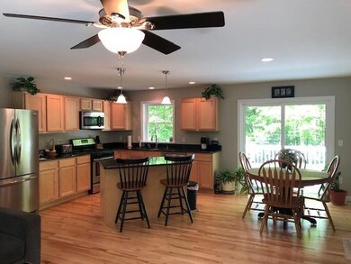 5 Green View Ln, Sanford, ME 04073 - photo 7