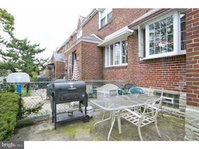 8622 Michener Ave, Philadelphia, PA 19150 - photo 2