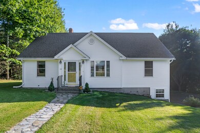 24 Ridge Rd_102