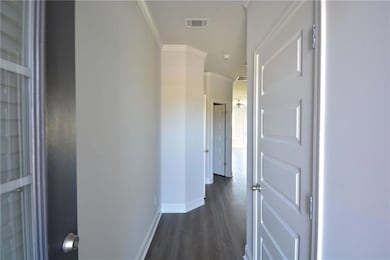 3871 Brookburn Park, Gainesville, GA 30506 - photo 5