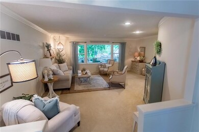 200 Johnston Dr, Raymore, MO 64083 - photo 5