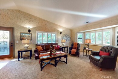 921 Cascada Ln, Nipomo, CA 93444 - photo 6