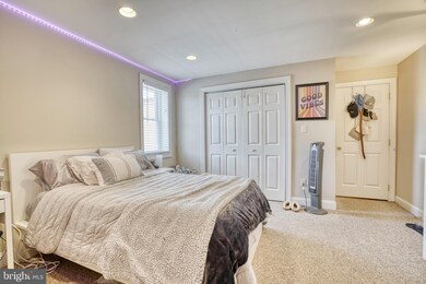 1301 Light St, Baltimore, MD 21230 - photo 7