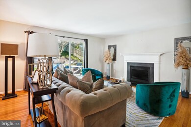 6 Brittany Ln, Stafford, VA 22554 - photo 4