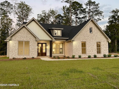 684 C R 370, Enterprise, MS 39330 - photo 2