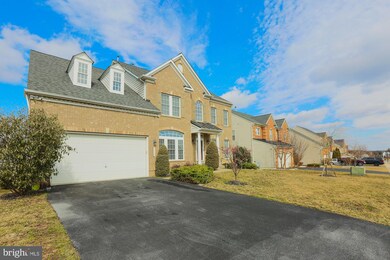 7304 Olive Branch Way, Laurel, MD 20707 - photo 2