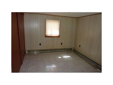 Bedroom.