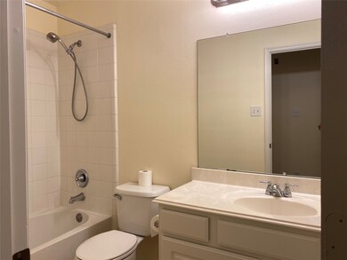 8226 Terrace Brook Dr, Houston, TX 77040 - photo 3