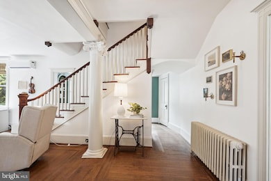 113 S Liberty St, Centreville, MD 21617 - photo 5