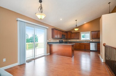 003-483-bridgeview-drive-plainwell-mi-49