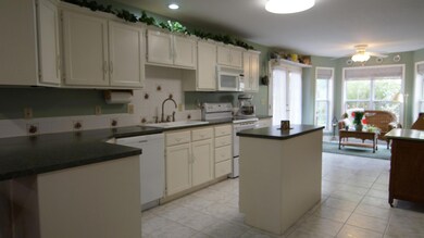 DSC02772