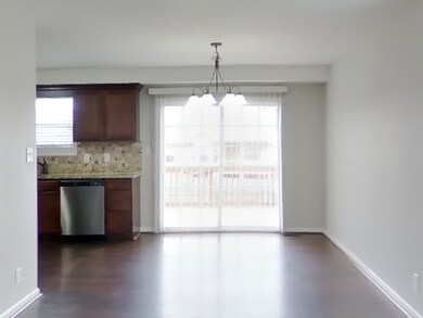 1073 Castlerock Dr, Clarksville, TN 37042 - photo 5