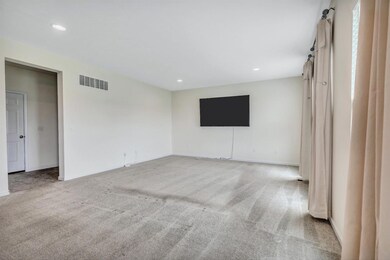 5773 Parkland Ave, Liberty Township, OH 45044 - photo 7