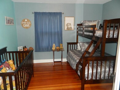 2030 White Ave, Klamath Falls, OR 97601 - photo 6