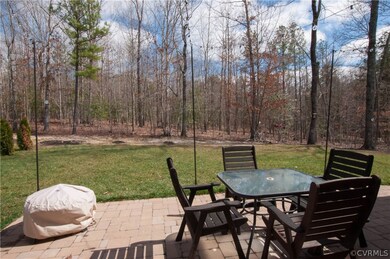 7325 Wild Senna Trail, Chesterfield, VA 23120 - photo 7