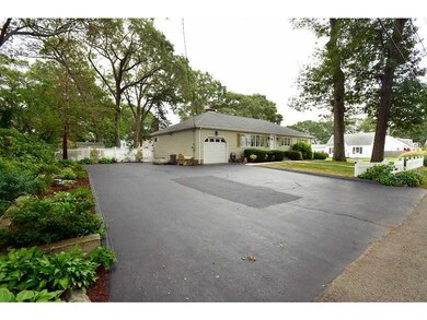 1058 Bullocks Point Ave, Riverside, RI 02915 - photo 3