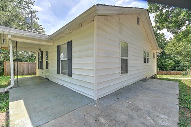 1110 King Springs Rd, Johnson City, TN 37601 - photo 3