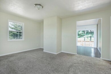 6828 Old Tarlton Pike, Circleville, OH 43113 - photo 5