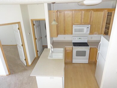 5. Plenty of kitchen space and storage.jpeg