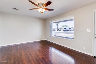 5411 E Boston St, Mesa, AZ 85205 - photo 5