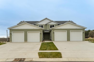 1121 Century Village Ln NE, Rochester, MN 55906 - photo 2
