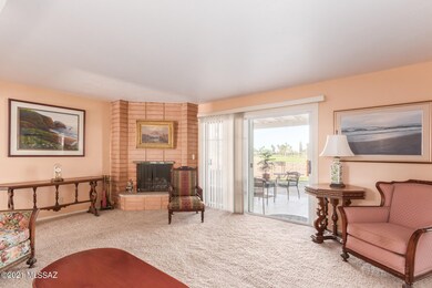 0011-11 Torrey Pines 2202