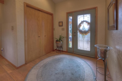 6852 U S 160, La Veta, CO 81055 - photo 5