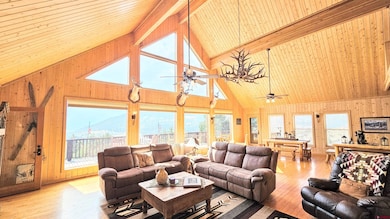 3438 Bear Creek Cir, South Fork, CO 81154 - photo 6