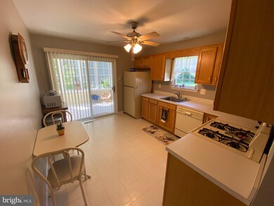 416 Country Way, Mickleton, NJ 08056 - photo 3