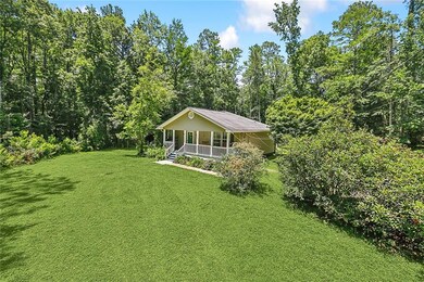 23201 Highway 1088, Mandeville, LA 70448 - photo 2