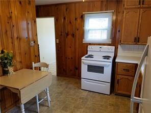 247 S 9th Ave, Beech Grove, IN 46107 - photo 6