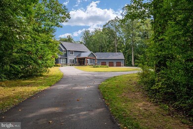 3769 Patuxent River Rd, Davidsonville, MD 21035 - photo 2