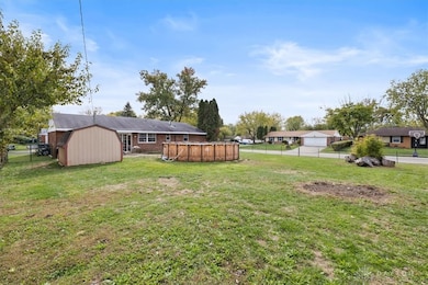 6701 Springport Way, Dayton, OH 45424 - photo 3