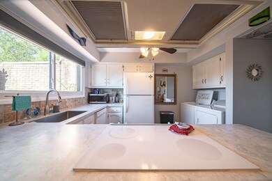 2525 Norris Rd unit 47, Columbus, GA 31907 - photo 7