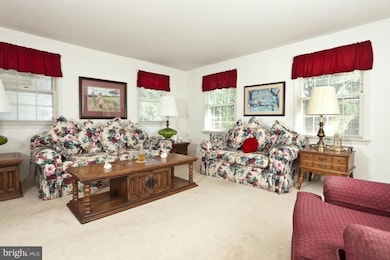 1129 Saffell Rd, Reisterstown, MD 21136 - photo 3