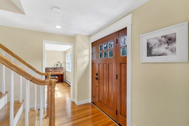 3 Conant St, Acton, MA 01720 - photo 2