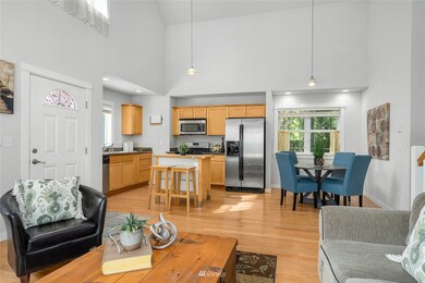 4425 Woodson Crest Ct, Mukilteo, WA 98275 - photo 6