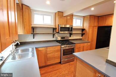 2733 Hazel Ave, Glenside, PA 19038 - photo 7